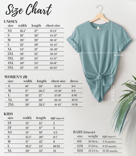 Read Books Ban DeSantis Not Books Shirt