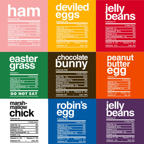 Matching Easter Shirts | Family Easter Outfit, Choc Bunny (Brown) Unisex XS by BootsTees