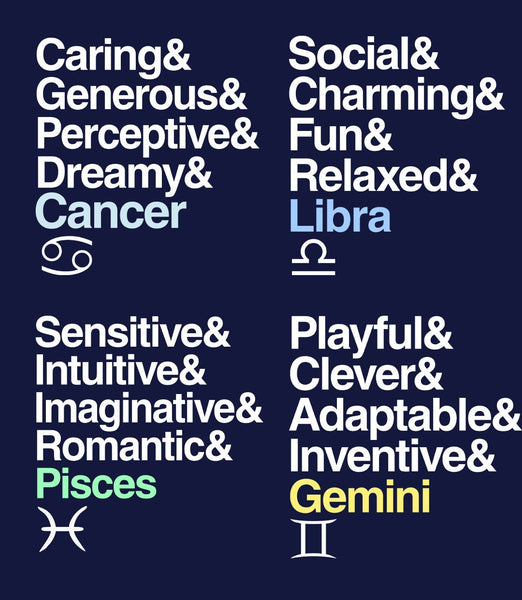 Matching Zodiac Shirts with Star Sign Traits, ARIES Unisex XS by BootsTees