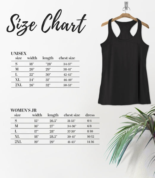 Ladies tank top for book lover, Royal Blue Unisex Tank S by BootsTees