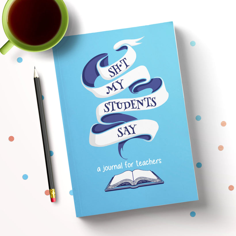 JOURNALS &amp; NOTEBOOKS