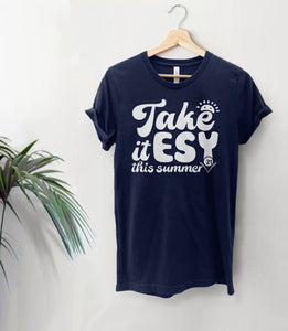 62 Custom ESY T-Shirts by BootsTees, by BootsTees