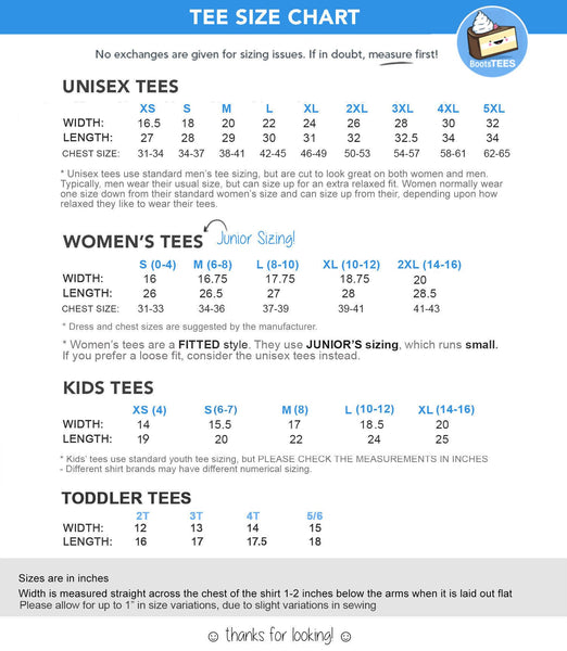 Hip Hop Easter Shirt for Kids