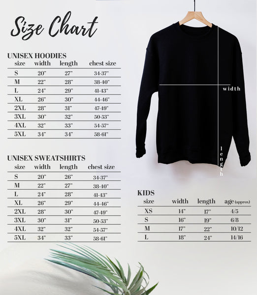 Free Mom Hugs Sweatshirt or Hoodie | LGBT mom sweater