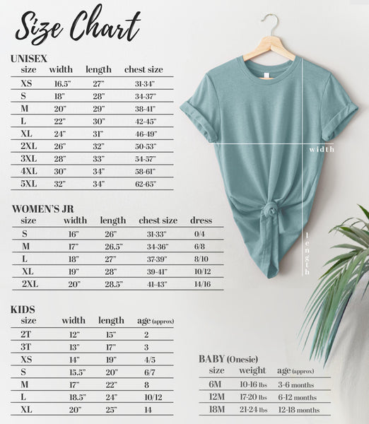 86 47 Shirt
