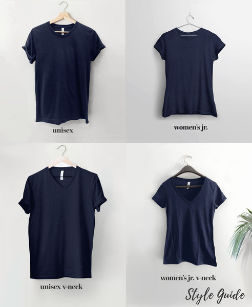 Alexandria Ocasio-Cortez Shirt | AOC 2024 T-Shirt