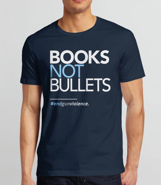 Gun Control Shirt | teacher protest t shirt, Black Unisex XS by BootsTees