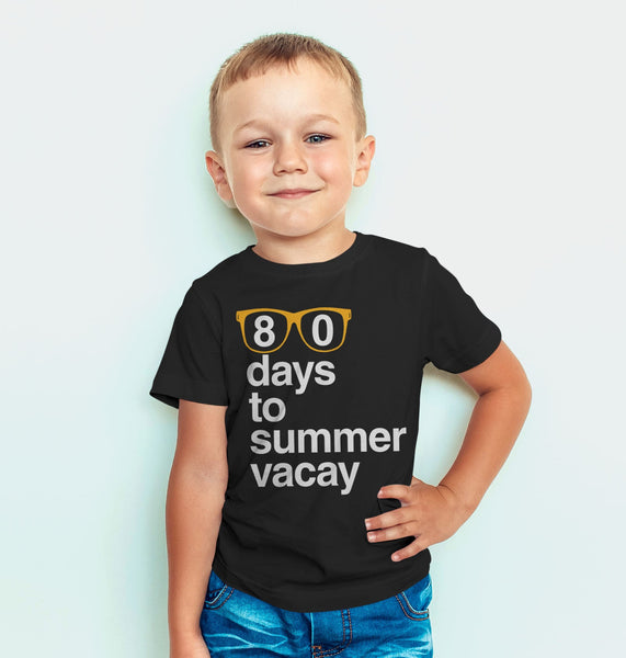 Funny Teacher 100 Days of School Shirt | Kids or Adult 100th Day T Shirt, Black Unisex XS by BootsTees