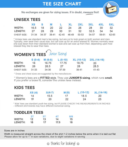 Math Nerd Shirt | Math T Shirt, Black Unisex S by BootsTees